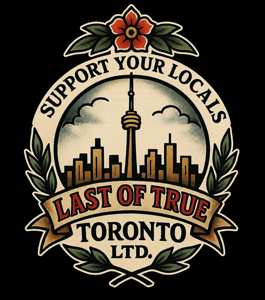 INTRODUCING THE LOT T.O™ Sovereign Cannabis White Paper™