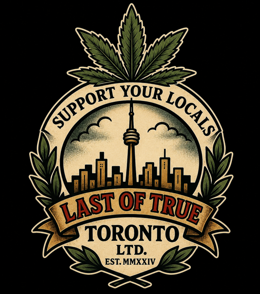 CANNABINOID RESEARCH SERIES — V3-005